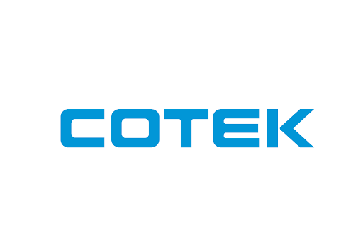 Cotek